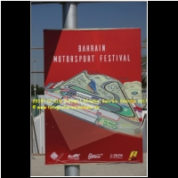 29297 02 0112 Formel 1 Strecke, Bahrain, Emirate 2017.jpg